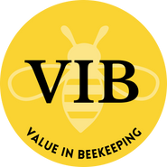 Value In Beekeeping