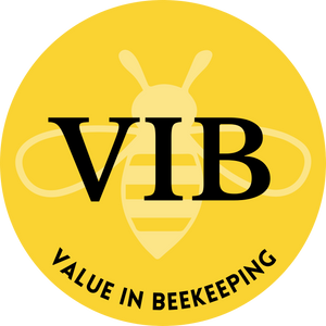 Value In Beekeeping